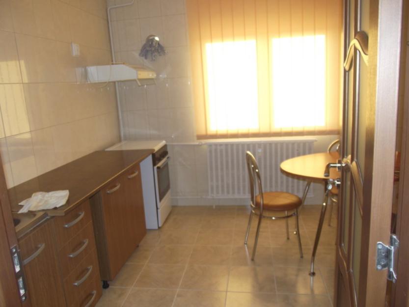 Brancoveanu, metrou, apartament de inchiriat 2 camere decomandat - Pret | Preturi Brancoveanu, metrou, apartament de inchiriat 2 camere decomandat