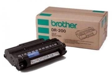 Brother DR-200 Drum unit + Transport Gratuit - Pret | Preturi Brother DR-200 Drum unit + Transport Gratuit