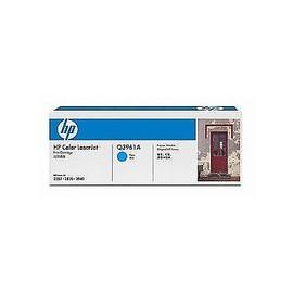 HP Color LaserJet Q3961A - Pret | Preturi HP Color LaserJet Q3961A