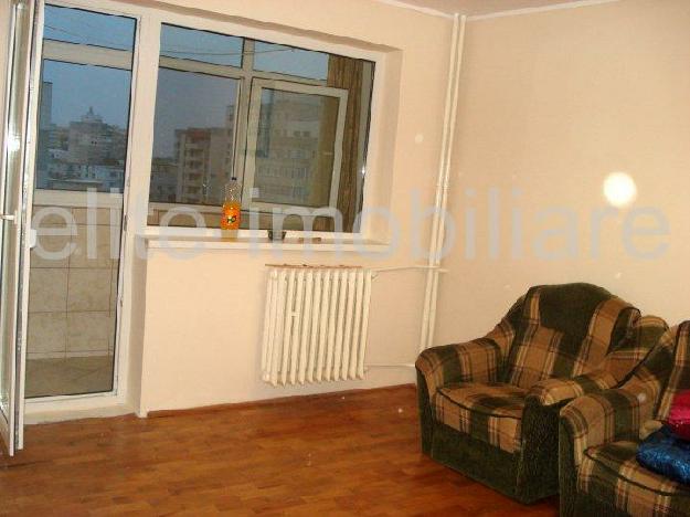 Tomis Nord - Apartament cu 2 camere decomandate confort 1 - Constanta, 44900 Euro - Pret | Preturi Tomis Nord - Apartament cu 2 camere decomandate confort 1 - Constanta, 44900 Euro