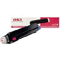 Toner OKI 41012307 Magenta Toner - Pret | Preturi Toner OKI 41012307 Magenta Toner