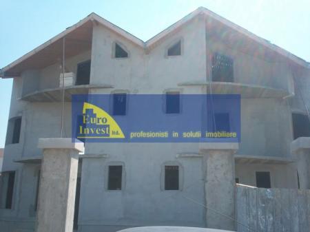 Vila duplex p+1+m PANTELIMON Selgros - Pret | Preturi Vila duplex p+1+m PANTELIMON Selgros
