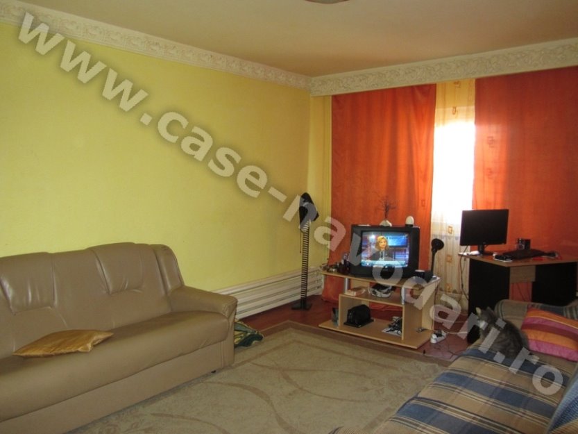 Apartament 2 camere de vinzare - Pret | Preturi Apartament 2 camere de vinzare