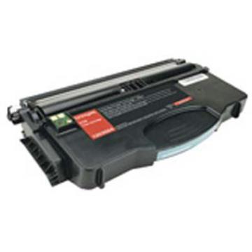 Cartus toner compatibil cu imprimanta Lexmark E-120 - Pret | Preturi Cartus toner compatibil cu imprimanta Lexmark E-120