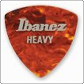 Ibanez CE4H-SH Heavy Guitar Pick - Pret | Preturi Ibanez CE4H-SH Heavy Guitar Pick
