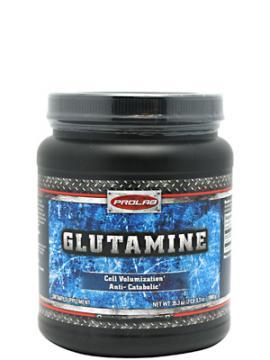 Prolab - Glutamine Powder 1000g - Pret | Preturi Prolab - Glutamine Powder 1000g