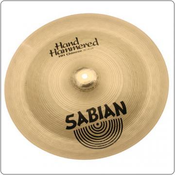 Sabian 16'HH Chinese Regular - Cinel - Pret | Preturi Sabian 16'HH Chinese Regular - Cinel