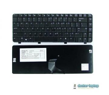 Tastatura laptop HP Compaq Presario CQ35 - Pret | Preturi Tastatura laptop HP Compaq Presario CQ35