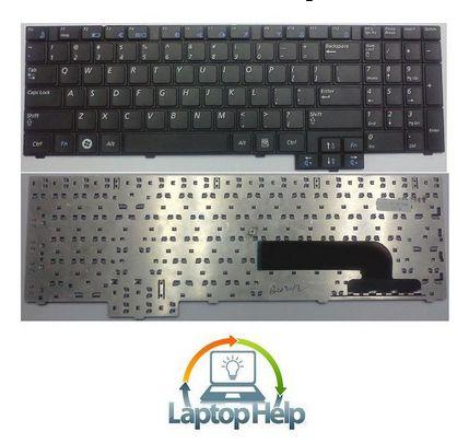 Tastatura Samsung X520 - Pret | Preturi Tastatura Samsung X520