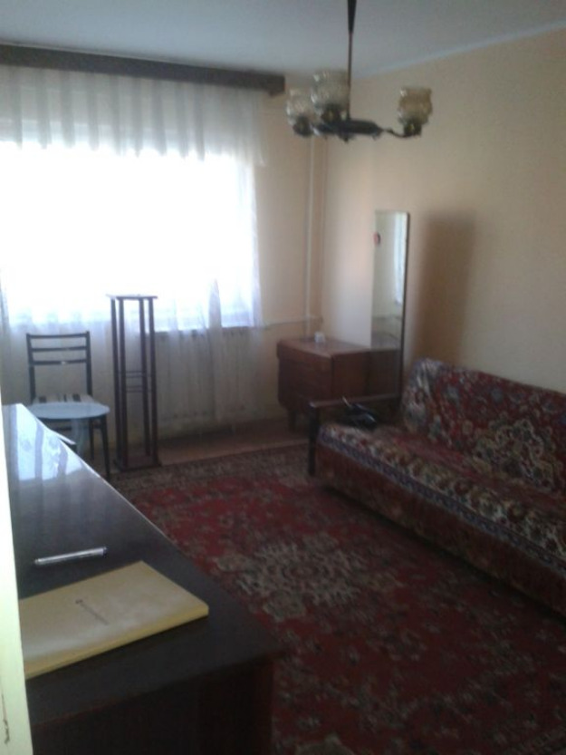 Vand apartament 2 cam. decomandat in Galati, zona Micro 17 - Pret | Preturi Vand apartament 2 cam. decomandat in Galati, zona Micro 17