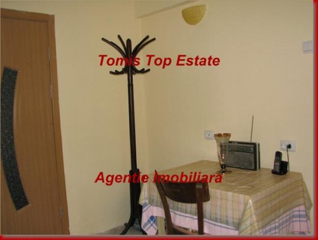 Apartament 3 camere Faleza Nord 68 500 euro - Pret | Preturi Apartament 3 camere Faleza Nord 68 500 euro