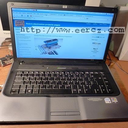 Laptop hp 530,core2duo cu 2 procesoare intel,15.4,hd 80sata-550lei - Pret | Preturi Laptop hp 530,core2duo cu 2 procesoare intel,15.4,hd 80sata-550lei