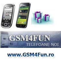 Nokia C3-01 Gold Edition nou sigilat | Samsung Galaxy Ace LaFleur pret sigilat GSM4Fun ro - Pret | Preturi Nokia C3-01 Gold Edition nou sigilat | Samsung Galaxy Ace LaFleur pret sigilat GSM4Fun ro