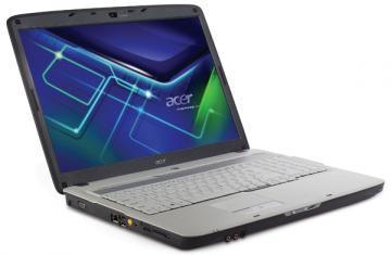 Notebook Acer Aspire 5315-202G12Mi - Pret | Preturi Notebook Acer Aspire 5315-202G12Mi