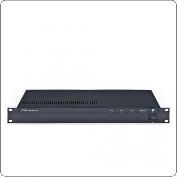 RCF PS 3400 - Alimentator - Pret | Preturi RCF PS 3400 - Alimentator