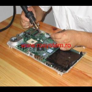 Reparatii laptop - Pret | Preturi Reparatii laptop