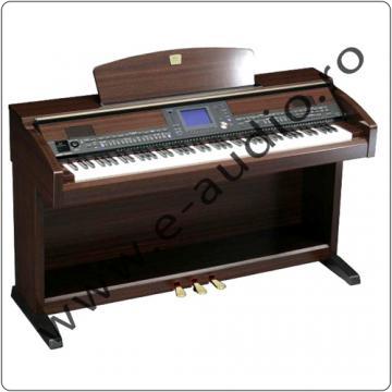 YAMAHA CVP-403PM CLAVINOVA - Pret | Preturi YAMAHA CVP-403PM CLAVINOVA