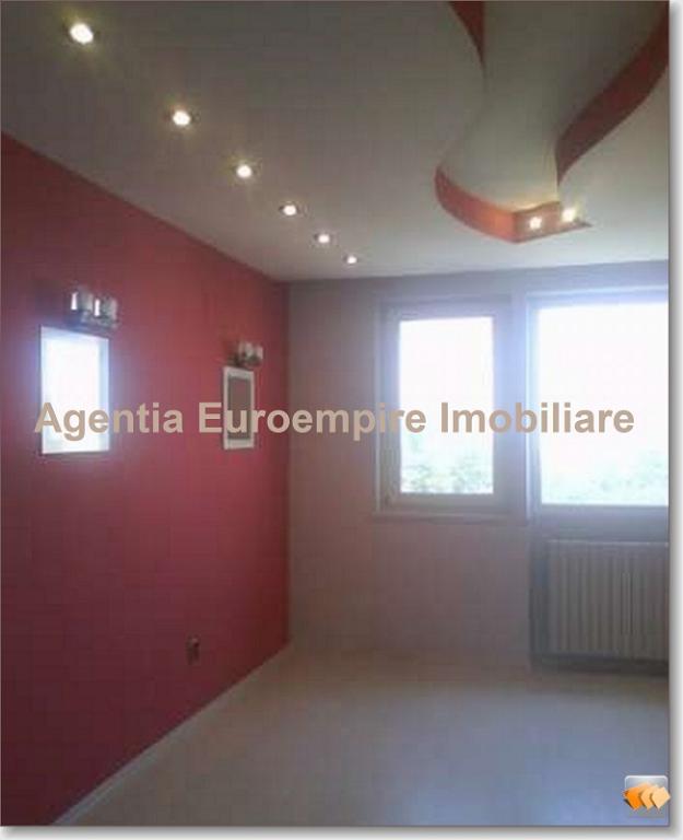 Apartament 2 camere Constanta zona Gara - Pret | Preturi Apartament 2 camere Constanta zona Gara