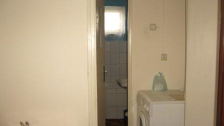 Apartament 2 camere decomandat - Pret | Preturi Apartament 2 camere decomandat