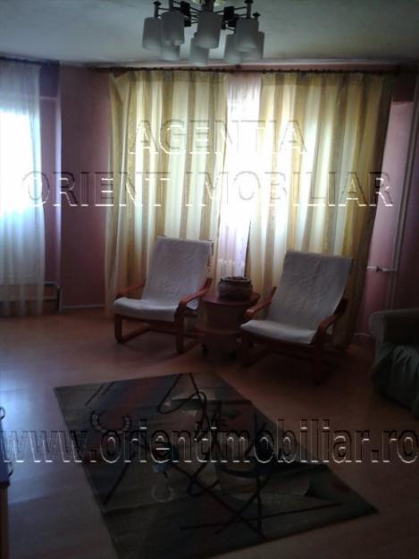 Apartament 2 camere, zona trocadero, constanta, inchiriere - Pret | Preturi Apartament 2 camere, zona trocadero, constanta, inchiriere