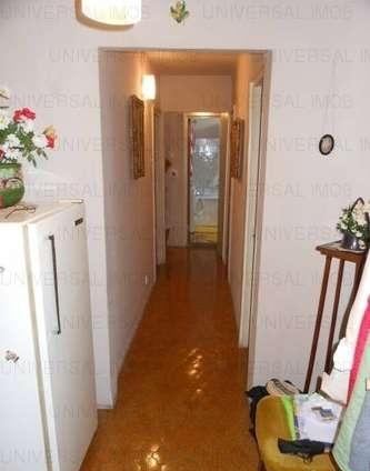 Apartament 3 camere Drumul Taberei - Pret | Preturi Apartament 3 camere Drumul Taberei