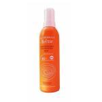 AVENE SPRAY FOTOPROTECTIE SPF 30*200ML - Pret | Preturi AVENE SPRAY FOTOPROTECTIE SPF 30*200ML