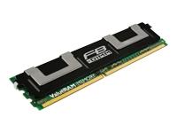 Memorie Kingston 4GB 667MHz DDR2 ECC CL5 - KVR667D2D4F5/4GI - Pret | Preturi Memorie Kingston 4GB 667MHz DDR2 ECC CL5 - KVR667D2D4F5/4GI