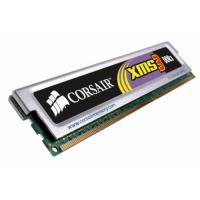 Memorii Corsair TR3X6G1333C9 - Pret | Preturi Memorii Corsair TR3X6G1333C9