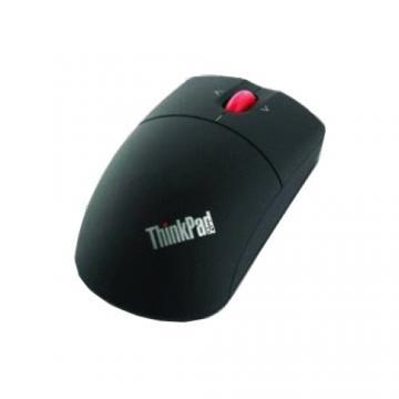 Mouse Lenovo ThinkPad Bluetooth - Pret | Preturi Mouse Lenovo ThinkPad Bluetooth