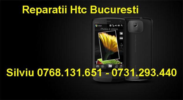 Reparatii Htc Hd 2 Geam schimb DISPLAY htc hd2 Silviu - 0768.131.651 service Htc - Pret | Preturi Reparatii Htc Hd 2 Geam schimb DISPLAY htc hd2 Silviu - 0768.131.651 service Htc