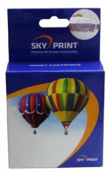 Rezerva inkjet compatibila SKY-CLI-526-M-WITH CHIP Sky compatibil cu CANON CLI 526 M include Cip - Pret | Preturi Rezerva inkjet compatibila SKY-CLI-526-M-WITH CHIP Sky compatibil cu CANON CLI 526 M include Cip