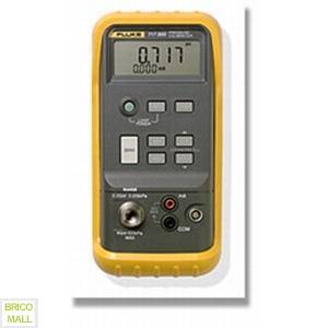 Calibrator presiune Fluke 717 1G - Pret | Preturi Calibrator presiune Fluke 717 1G