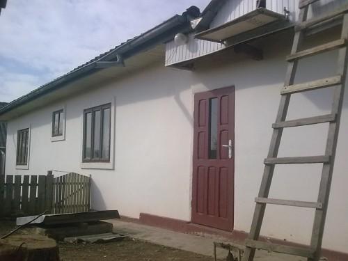 Casa de vanzare in Baltati - Pret | Preturi Casa de vanzare in Baltati