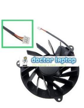 Cooler laptop HP Pavillion ZX5000 - Pret | Preturi Cooler laptop HP Pavillion ZX5000