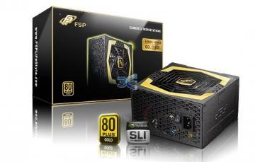 Fortron Aurum Gold, Real 700W ATX rev. 2.3 PFC Activ - Pret | Preturi Fortron Aurum Gold, Real 700W ATX rev. 2.3 PFC Activ