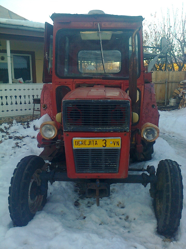 tractor445 - Pret | Preturi tractor445