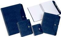 Executive Notebook 210x297 mm - Pret | Preturi Executive Notebook 210x297 mm