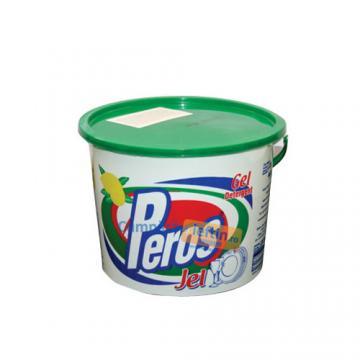 Gel de vase Peros 1kg - Pret | Preturi Gel de vase Peros 1kg