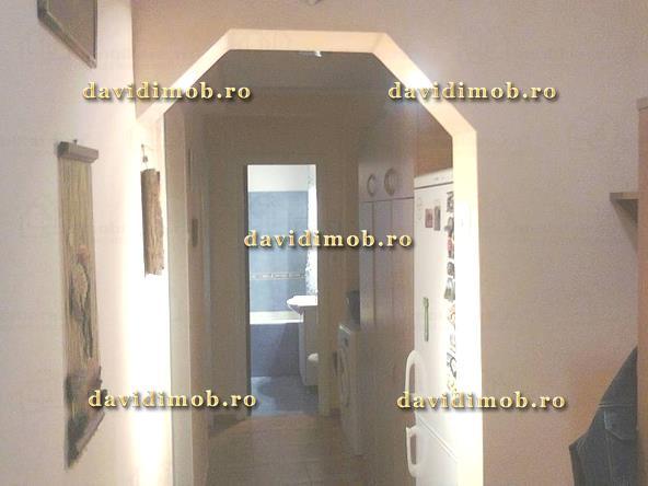 Inchiriere apartament 2 camere Militari, Lujerului - Pret | Preturi Inchiriere apartament 2 camere Militari, Lujerului