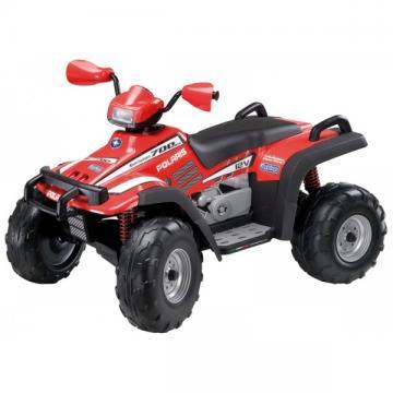 Peg Perego Polaris 700 Twin - Pret | Preturi Peg Perego Polaris 700 Twin