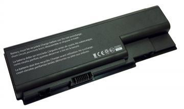 Acumulator Li-Ion 11.1V, 4400mAh, 6-celule pentru Acer Aspire 5310, 5520, 5710, 5710Z, 5720, 5910G, 5920, V7 (V7EA-AS552 - Pret | Preturi Acumulator Li-Ion 11.1V, 4400mAh, 6-celule pentru Acer Aspire 5310, 5520, 5710, 5710Z, 5720, 5910G, 5920, V7 (V7EA-AS552