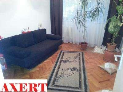 Apartament 2 camere de vanzare zona Berceni - Obregia - Pret | Preturi Apartament 2 camere de vanzare zona Berceni - Obregia