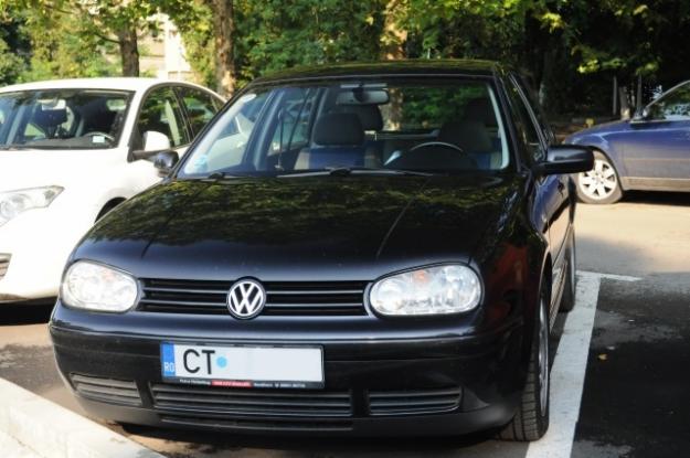 Golf 4, 1.6, 2000 - Pret | Preturi Golf 4, 1.6, 2000