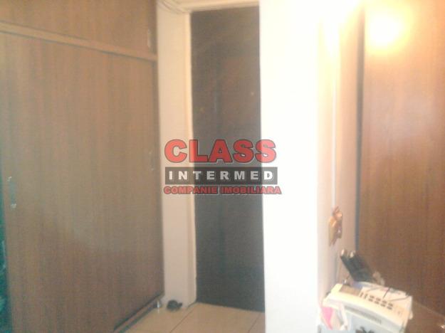 Inel 2- Apartament 3 camere dec, 64 mp, pret 53.000 Euro - Pret | Preturi Inel 2- Apartament 3 camere dec, 64 mp, pret 53.000 Euro