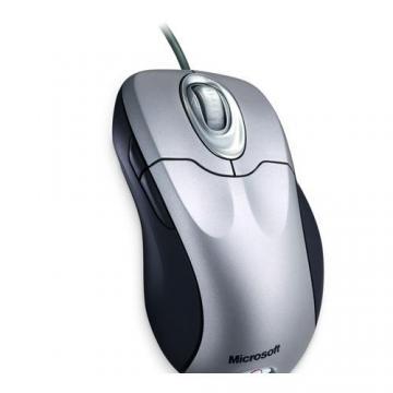 Mouse Microsoft Intellimouse Explorer B75-00112 - Pret | Preturi Mouse Microsoft Intellimouse Explorer B75-00112