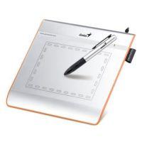 Tableta Grafica Genius EasyPen i405X - Pret | Preturi Tableta Grafica Genius EasyPen i405X