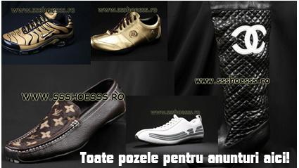 Vindem incaltaminte Nike !! - Pret | Preturi Vindem incaltaminte Nike !!