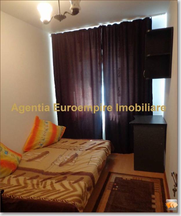 Inchiriez apartament 2 camere constanta - Pret | Preturi Inchiriez apartament 2 camere constanta