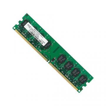 Memorie PRINCETON DDR2 512MB 533 MHz - Pret | Preturi Memorie PRINCETON DDR2 512MB 533 MHz