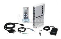 Vand LCD/TV Manhattan Converter/Tuner – Promotie - Pret | Preturi Vand LCD/TV Manhattan Converter/Tuner – Promotie